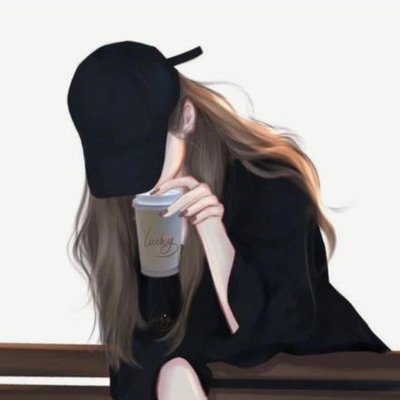 mnmn_dada.jpg