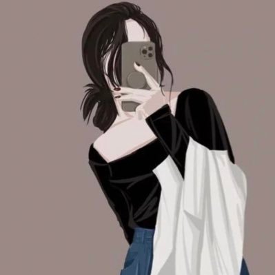 nora_aldlo3a.jpg