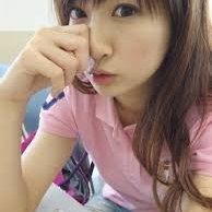 naoko09931263.jpg
