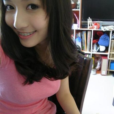 seri26166818.jpg