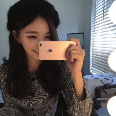 sIwamoto13.jpg