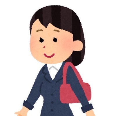 Mayu51051368.jpg