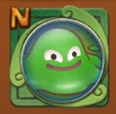 グリーンスライム.jpg