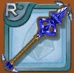サファイアランス.jpg