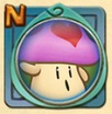 マイコニド.jpg