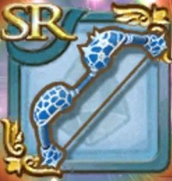 モーナボーガ.jpg