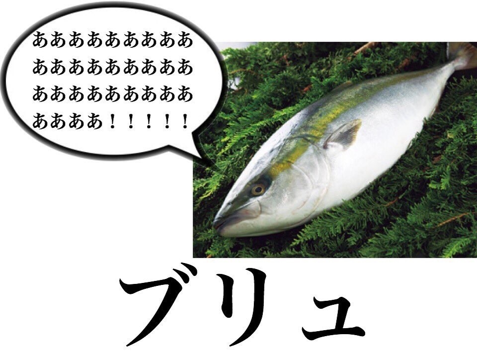[魔剤画像] ブリュ.jpg
