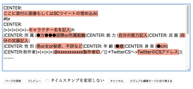 ex01.jpg