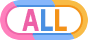 ALL.png