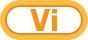 Vi.png