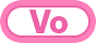 Vo.png
