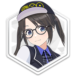 アイコン.png