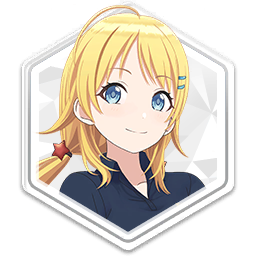 アイコン.png