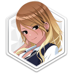アイコン.png