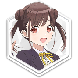 アイコン.png