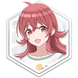 アイコン.png