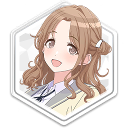 アイコン.png