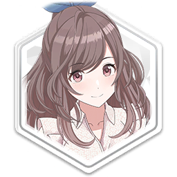 アイコン.png