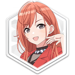 アイコン.png