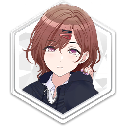 アイコン.png