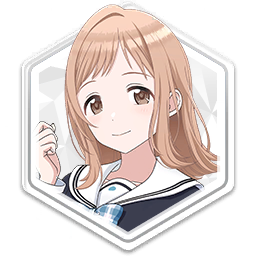 アイコン.png