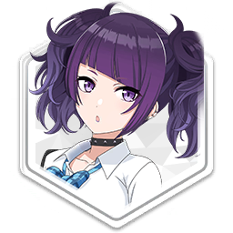 アイコン.png