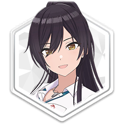 アイコン.png