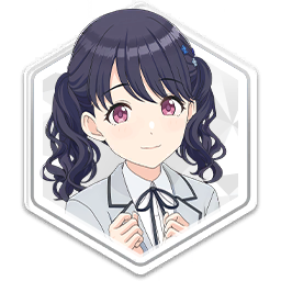 アイコン.png