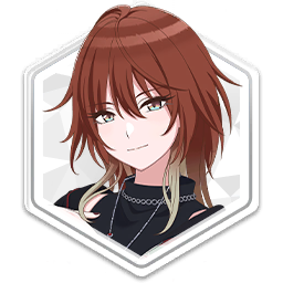アイコン.png