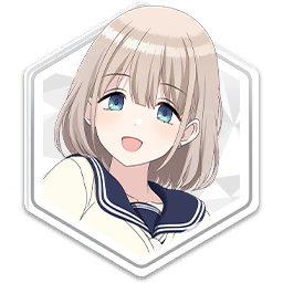 アイコン.png
