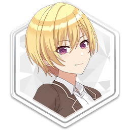 アイコン.png