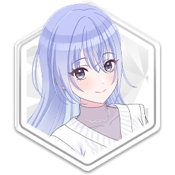 アイコン.png