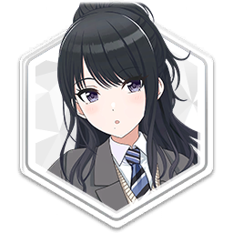 アイコン.png