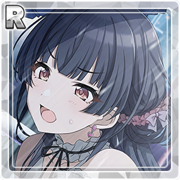 【(ノージャンル)グラヴィティ】黛冬優子