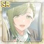 【いってらっしゃい】七草はづき
