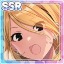 【いとお菓子～なDAY！】和泉愛依