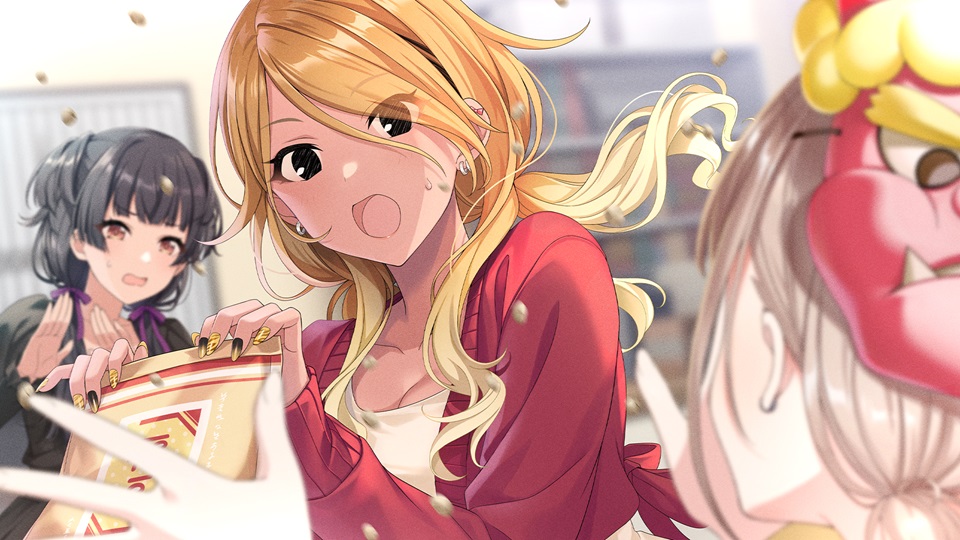 スチル.jpg
