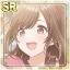 【うちにまかせとって！】月岡恋鐘