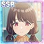 【うつくしむモメント】福丸小糸