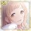 【うらうらクルル】櫻木真乃