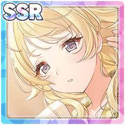 アイコン.png