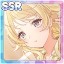 【さん・こ・いち】八宮めぐる