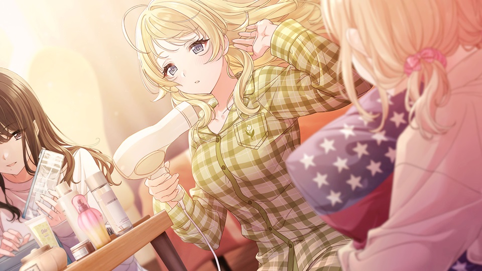スチル.jpg