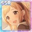 【しあわせのループ】櫻木真乃
