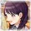 【しかえし優等生】福丸小糸