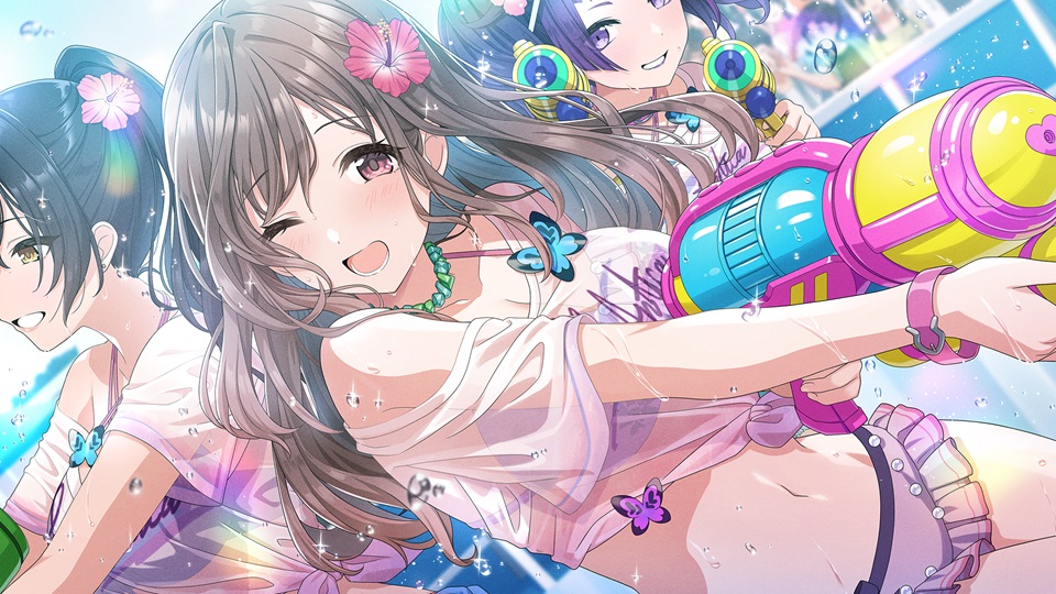 スチル.jpg
