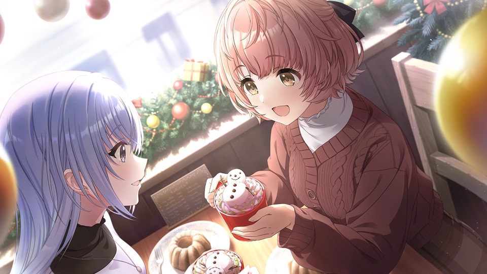 スチル.jpg