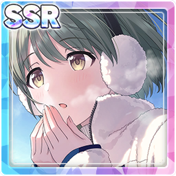 アイコン.png