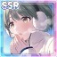 【てと手とテ】七草にちか