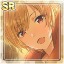 【ととのうってヤツ】西城樹里